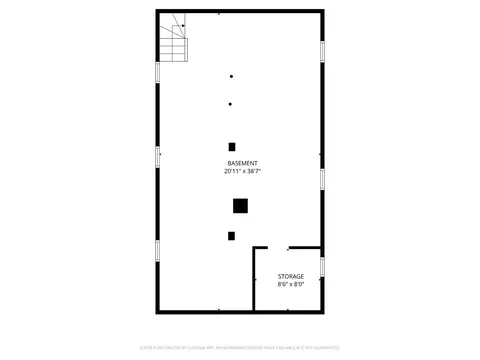 Other - 1019 Prospect St, Elgin, IL 60120 photo 2 of 2
