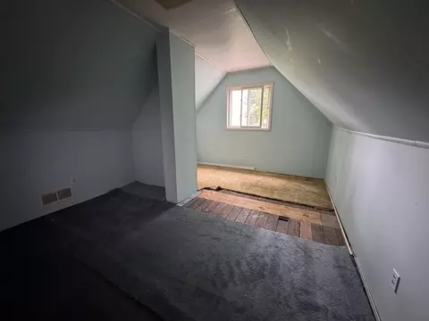 Bedroom - 1019 Prospect St, Elgin, IL 60120 photo 4 of 4