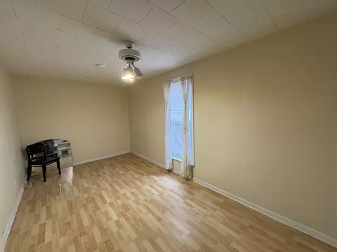 Bedroom - 1019 Prospect St, Elgin, IL 60120 photo 2 of 4