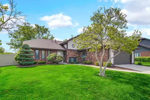 14058 Putney Pl, Orland Park, IL 60462