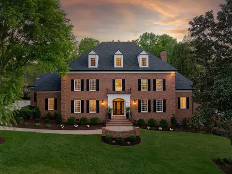 3314 Leamington Ln, Charlotte, NC 28226