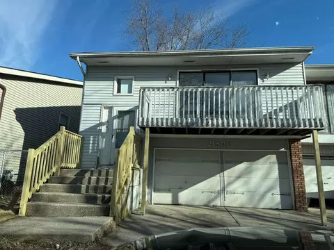 21801 Peterson Ave, Sauk Village, IL 60411