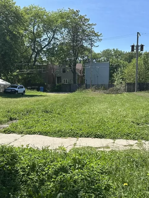 6234 S Marshfield Ave, Chicago, IL 60636