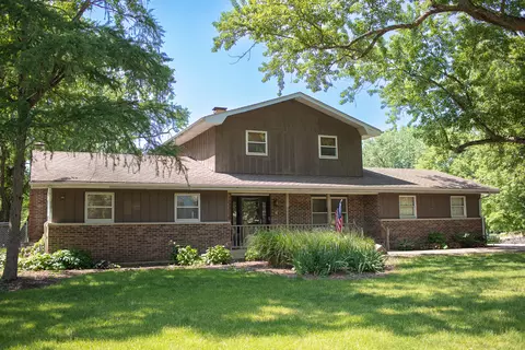 901 N Marley Rd, New Lenox, IL 60451