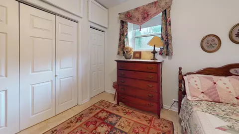 Other - 315 E Union Ave, Wheaton, IL 60187 photo 3 of 8