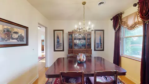 Dining - 315 E Union Ave, Wheaton, IL 60187 photo 1 of 6