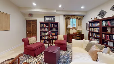 Other - 315 E Union Ave, Wheaton, IL 60187 photo 5 of 8
