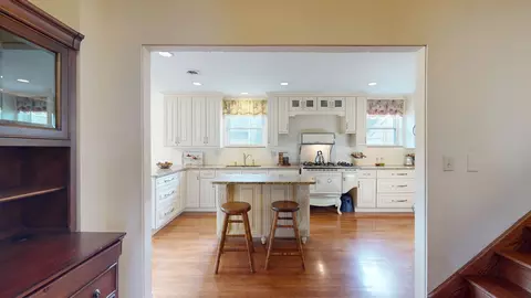 Other - 315 E Union Ave, Wheaton, IL 60187 photo 1 of 8