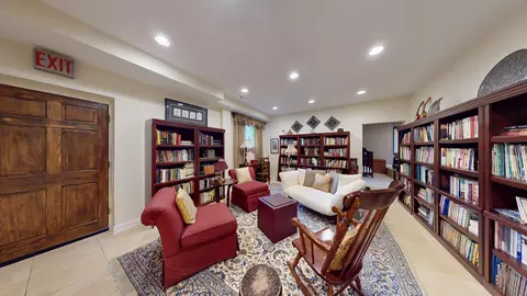 View/Area - 315 E Union Ave, Wheaton, IL 60187 photo 1 of 1