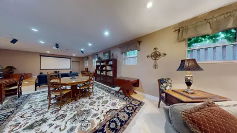 Other - 315 E Union Ave, Wheaton, IL 60187 photo 2 of 8
