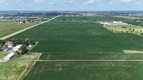 lot1 Minooka Ridge Jones Rd, Minooka, IL 60447