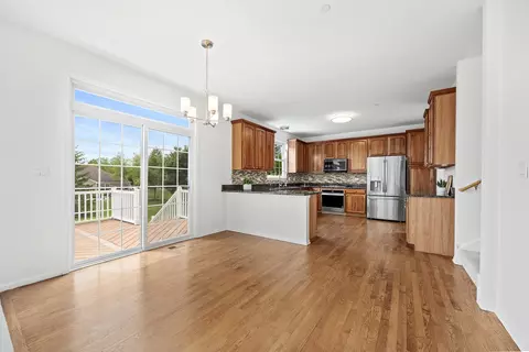 Other - 1285 Mallard Ln, Hoffman Estates, IL 60192 photo 4 of 8
