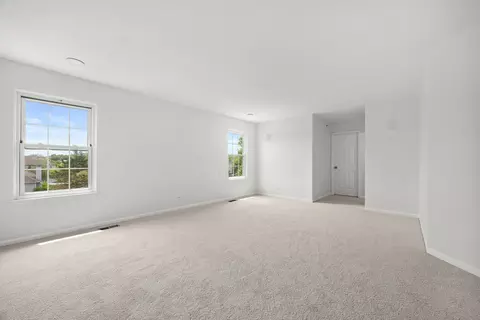 Other - 1285 Mallard Ln, Hoffman Estates, IL 60192 photo 6 of 8
