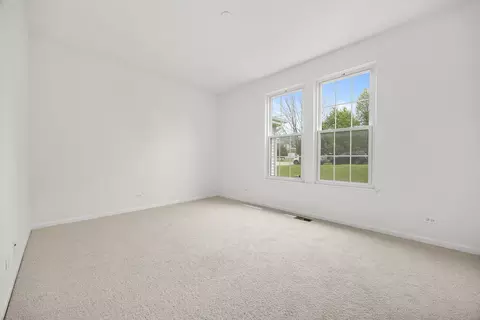 Other - 1285 Mallard Ln, Hoffman Estates, IL 60192 photo 5 of 8