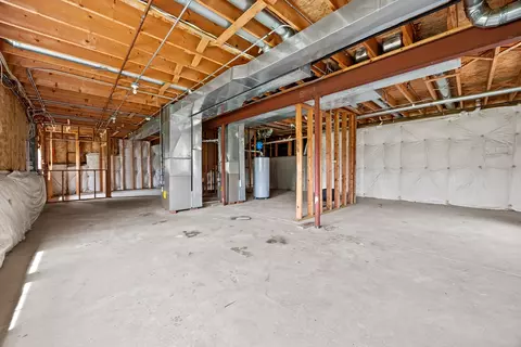 Other - 1285 Mallard Ln, Hoffman Estates, IL 60192 photo 8 of 8