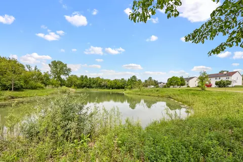View/Area - 1285 Mallard Ln, Hoffman Estates, IL 60192 photo 3 of 9