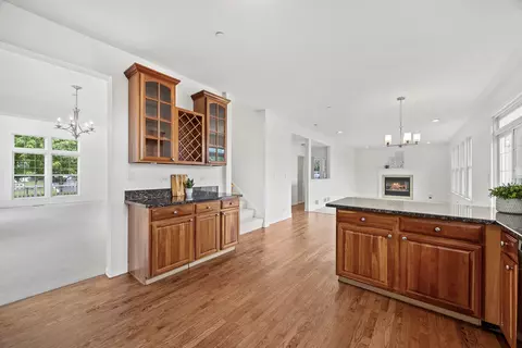 Other - 1285 Mallard Ln, Hoffman Estates, IL 60192 photo 3 of 8