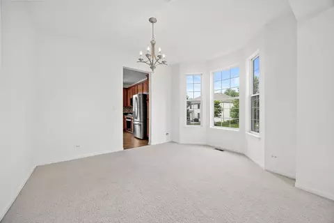 Other - 1285 Mallard Ln, Hoffman Estates, IL 60192 photo 2 of 8