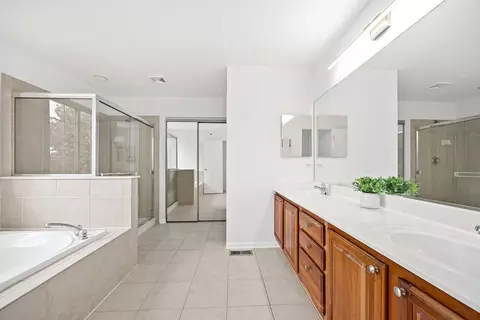 Bath - 1285 Mallard Ln, Hoffman Estates, IL 60192 photo 2 of 4
