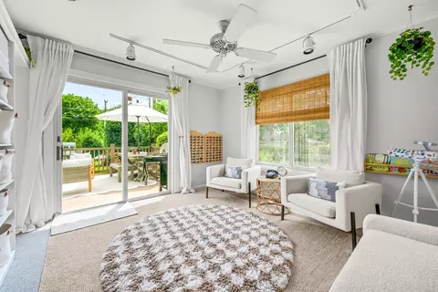 Other - 1325 E Walnut Ave, Des Plaines, IL 60016 photo 1 of 6