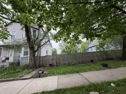 6137 S Wolcott Ave, Chicago, IL 60636
