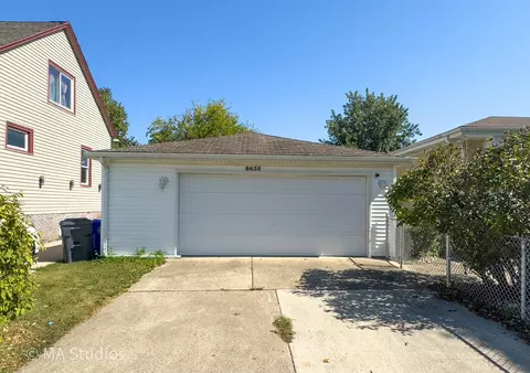 Other - 8636 40th St, Lyons, IL 60534 photo 15 of 15