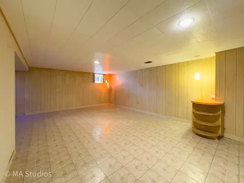 Other - 8636 40th St, Lyons, IL 60534 photo 7 of 15