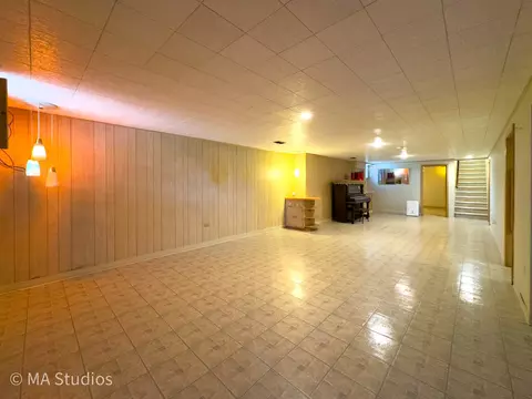 Other - 8636 40th St, Lyons, IL 60534 photo 11 of 15