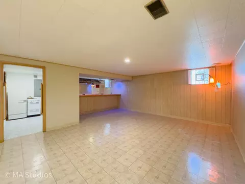 Other - 8636 40th St, Lyons, IL 60534 photo 8 of 15