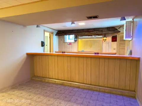 Other - 8636 40th St, Lyons, IL 60534 photo 10 of 15