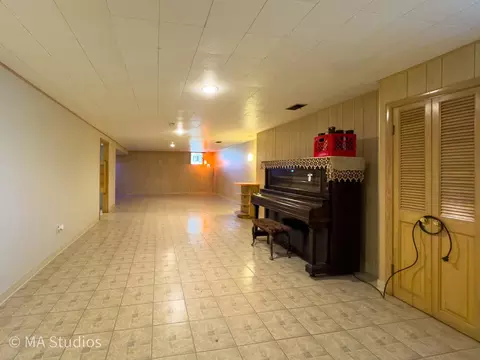 Other - 8636 40th St, Lyons, IL 60534 photo 6 of 15