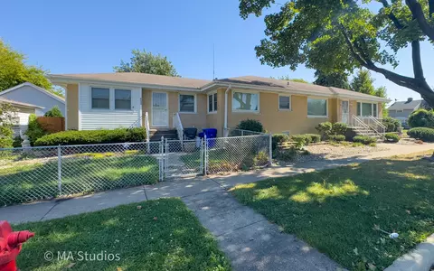 Other - 8636 40th St, Lyons, IL 60534 photo 3 of 15