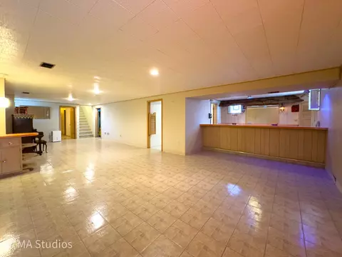 Other - 8636 40th St, Lyons, IL 60534 photo 9 of 15