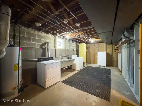 Other - 8636 40th St, Lyons, IL 60534 photo 13 of 15