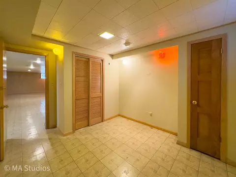 Other - 8636 40th St, Lyons, IL 60534 photo 12 of 15