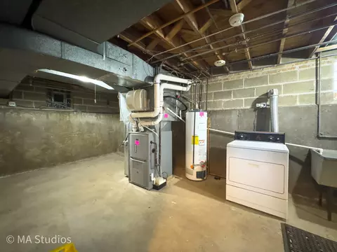 Other - 8636 40th St, Lyons, IL 60534 photo 14 of 15