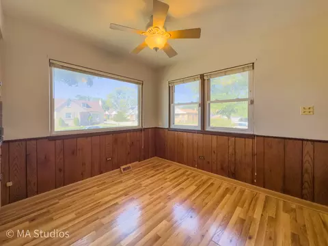 Other - 8636 40th St, Lyons, IL 60534 photo 5 of 15
