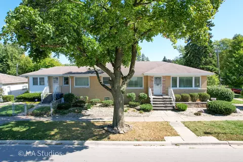 Other - 8636 40th St, Lyons, IL 60534 photo 2 of 15