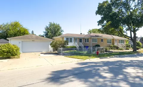 Other - 8636 40th St, Lyons, IL 60534 photo 4 of 15