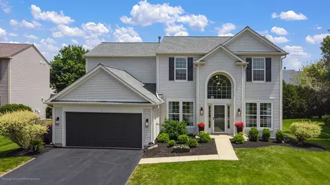 234 Carolina St, Bolingbrook, IL 60490