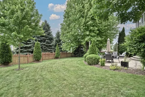 247 Pawtucket Ave, Elgin, IL 60124 photo 27