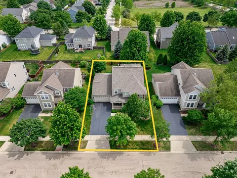 247 Pawtucket Ave, Elgin, IL 60124 photo 32