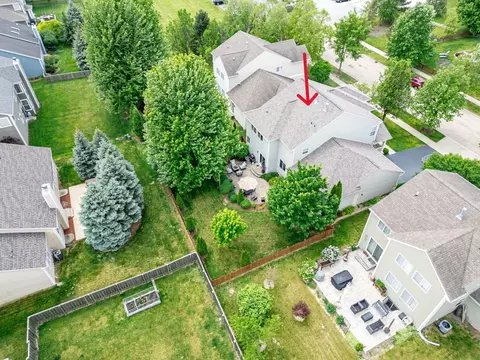 247 Pawtucket Ave, Elgin, IL 60124 photo 36