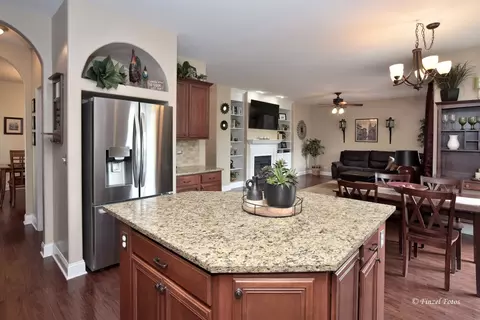 247 Pawtucket Ave, Elgin, IL 60124 photo 8