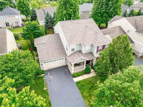 247 Pawtucket Ave, Elgin, IL 60124 photo 28