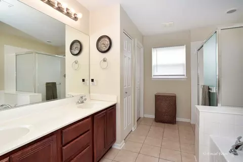 247 Pawtucket Ave, Elgin, IL 60124 photo 14