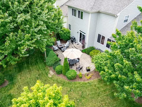 247 Pawtucket Ave, Elgin, IL 60124 photo 30
