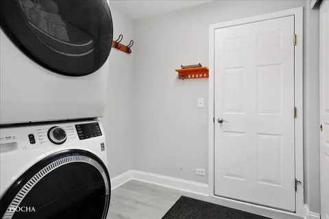 Other - 25026 Blue Iris Ct S, Plainfield, IL 60585 photo 6 of 8