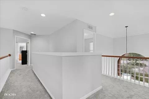 Entry Way - 25026 Blue Iris Ct S, Plainfield, IL 60585 photo 5 of 5