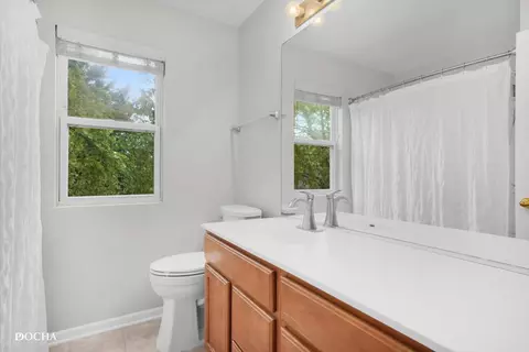 Bath - 25026 Blue Iris Ct S, Plainfield, IL 60585 photo 5 of 5